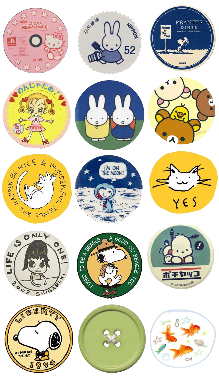 Label PNG Koalagp label-png-koalagp