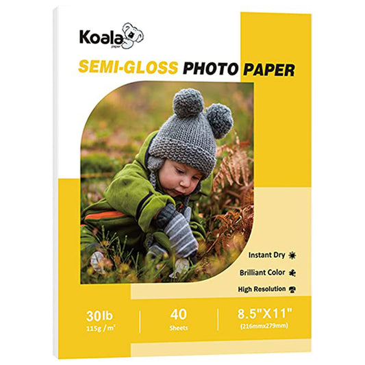 Light Weight Paper Koalagp light-weight-paper-koalagp