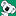 KoalaGP logo