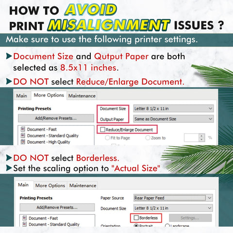 Koala Printable Round Labels 2.5″ 20 sheets  – Matte Waterproof Circle Stickers (240 Labels) | Printable Vinyl Round Labels for Organising & Branding