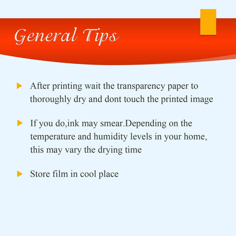 20 FOGLI KOALA CLEAR Pellicola TRASPARENZA PER PROIETTORE - Foto 13