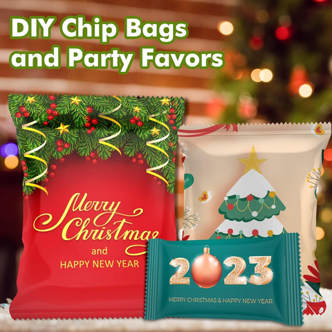 Koala Double-Sided Glossy Inkjet Paper – 32lb (120gsm), Ideal for Flyers & Brochures, 100 Sheets