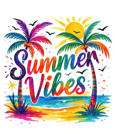 Beach Vibes 2 - JPG