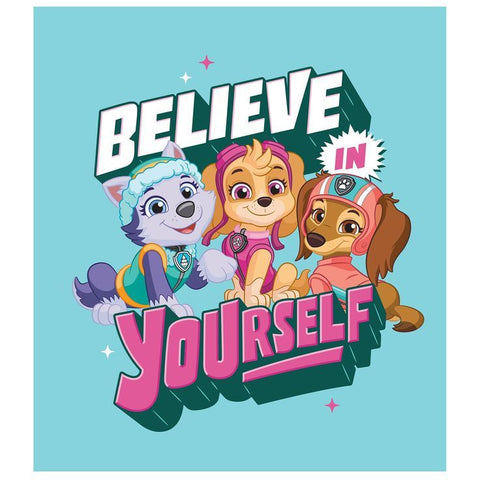 Believe in Yourself - JPG