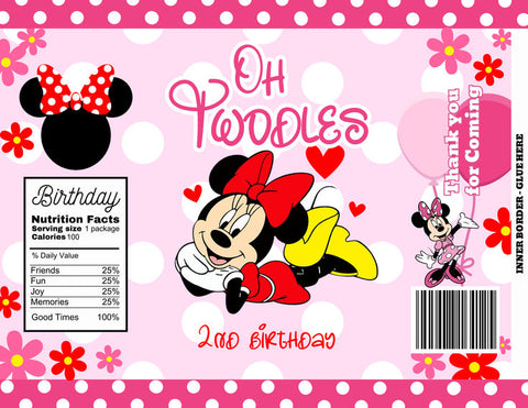 Birthday Party - JPG