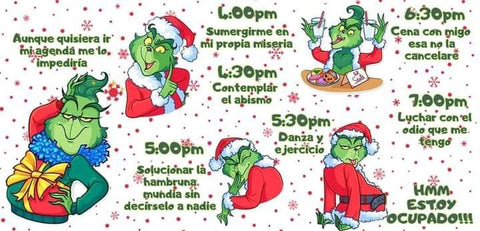 Christmas Schedule - JPG