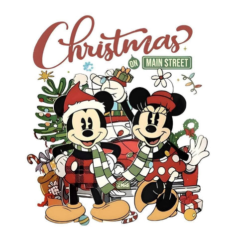 Christmas on Main street -JPG