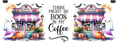 Ghostly Coffee Shop - JPG