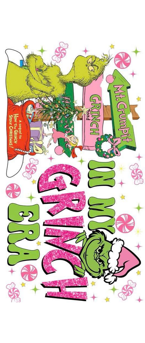 Grinch On My Grinch Era - JPG