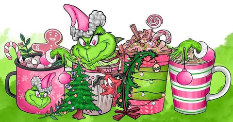 Grinch's Festive Hot Chocolate - JPG