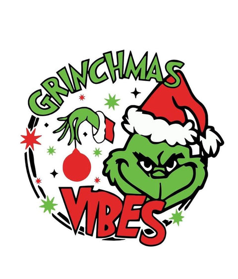Grinchmas Vibes - JPG