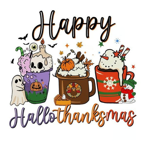 Hallothanksmas - JPG
