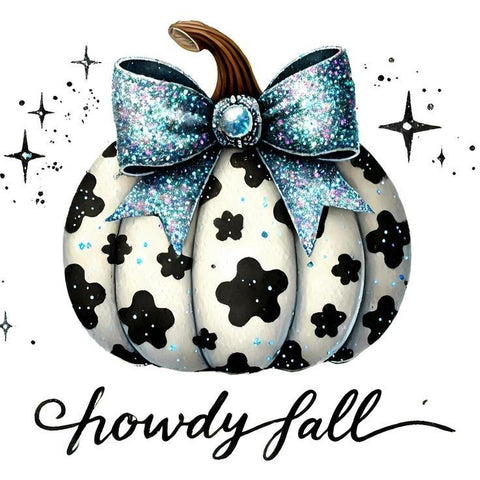 Howdy Fall - JPG