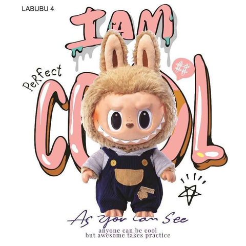 Labubu 4 - JPG