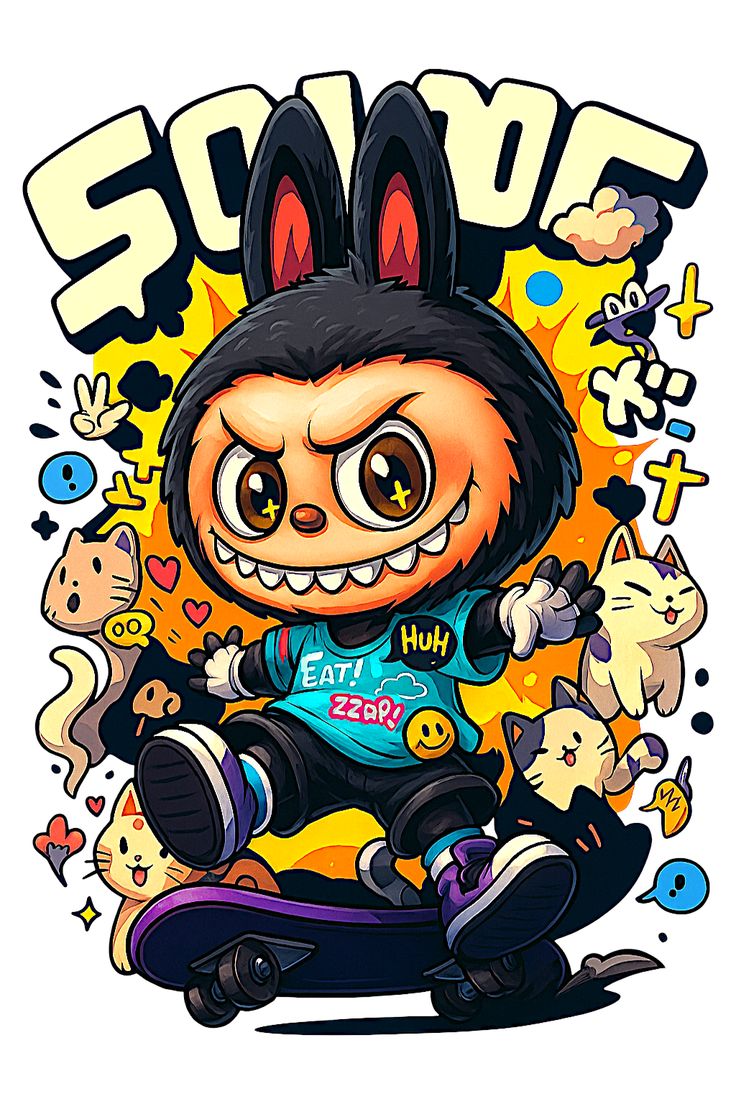 Labubu - JPG – koalagp