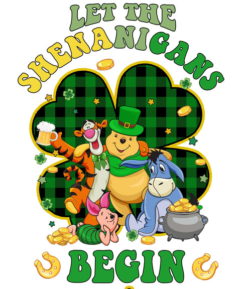 Let the Shenanigans Begin - JPG