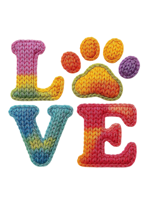 LOVE - PNG