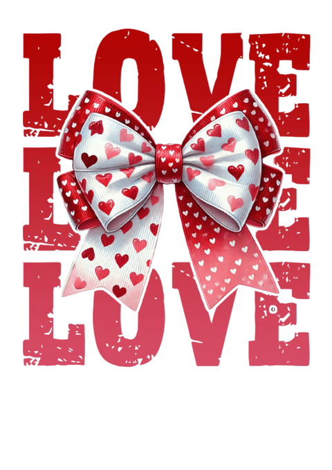 Love 1 - PNG