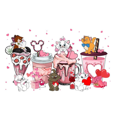 Love cup -JPG