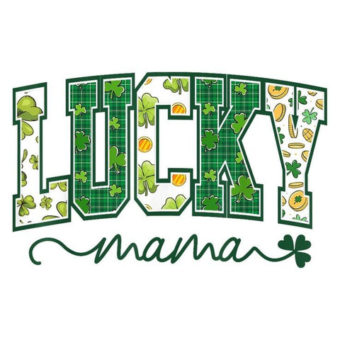 Lucky - JPG