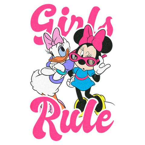 M & D Girls Rule - JPG