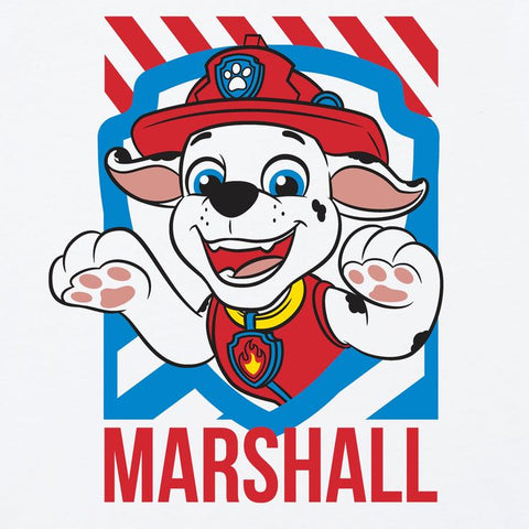 Marshall - JPG