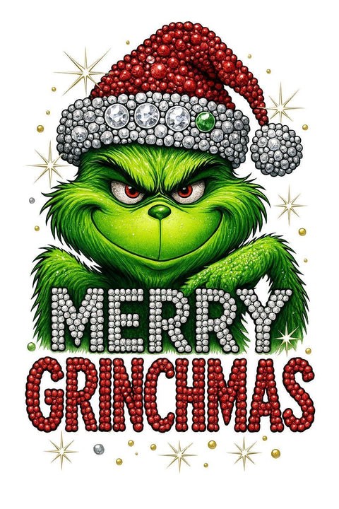 Merry Christmas 5 - JPG