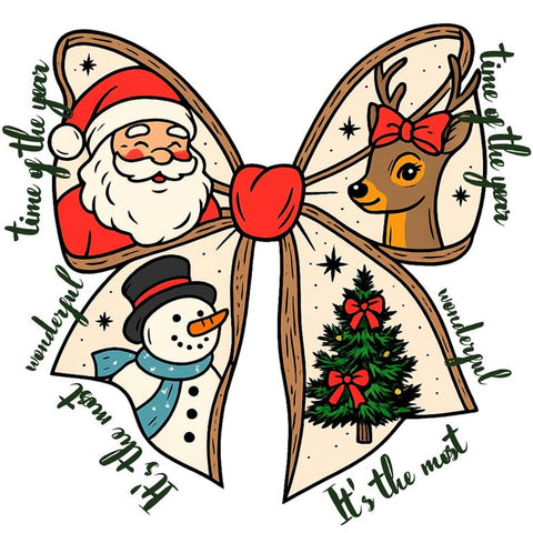 Most Wonderful Time! - JPG