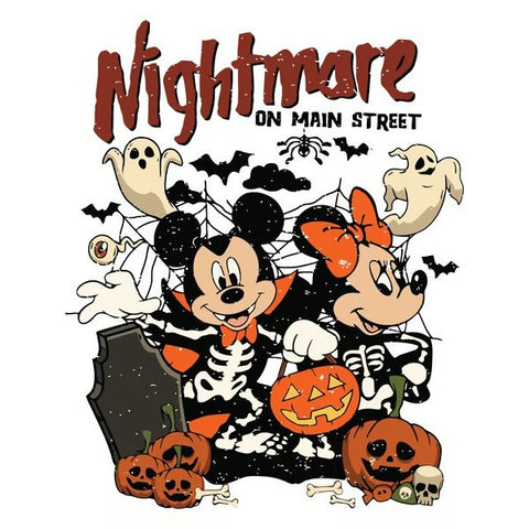 Nightmare on Main Street - JPG