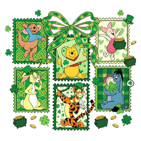 St. Patrick's Day 2 - JPG