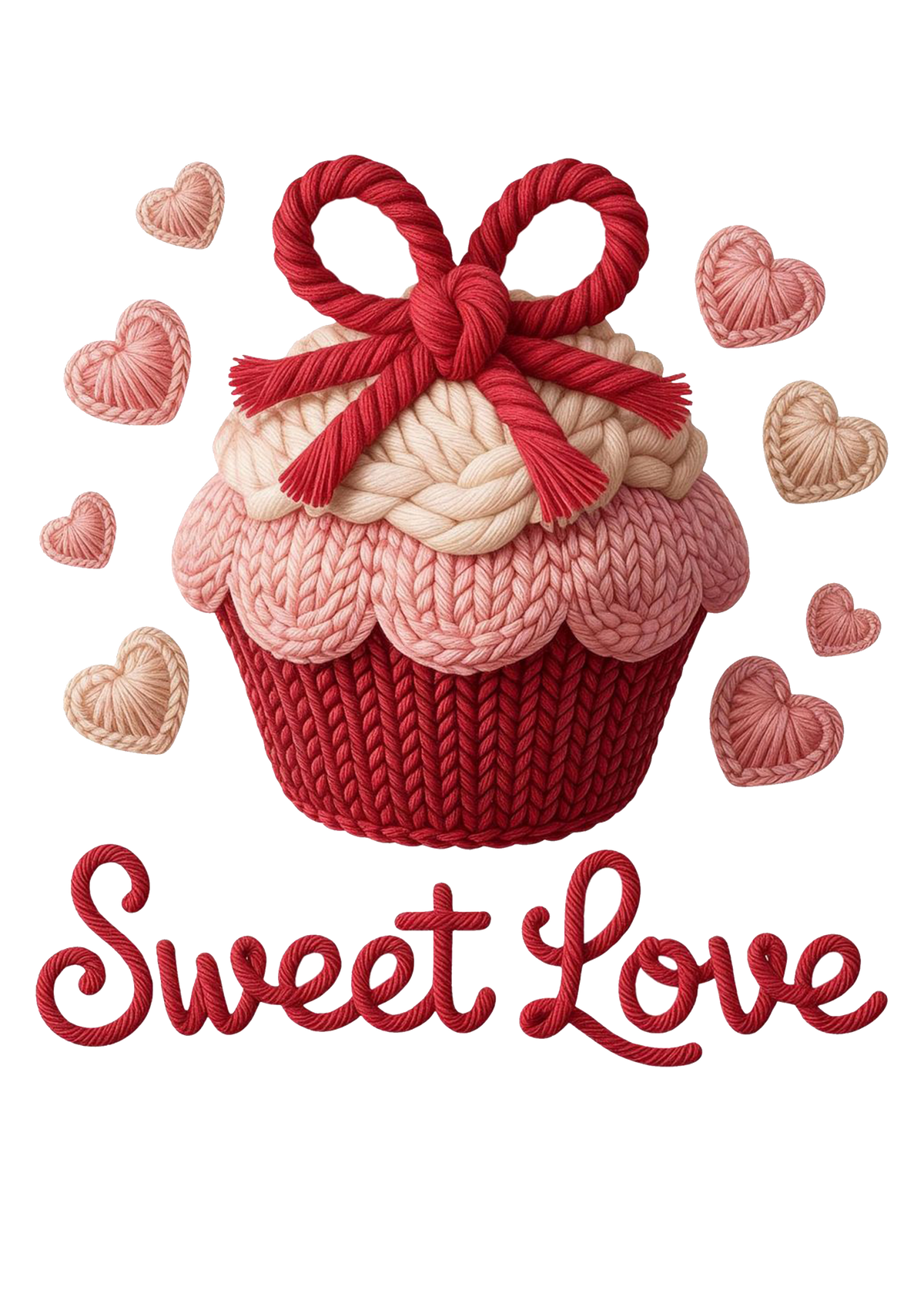 Sweet Love - PNG – koalagp