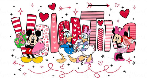 Valentine's Day - JPG