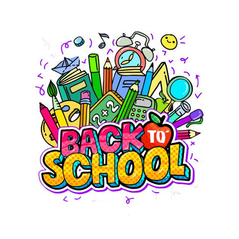 Back to school - JPG