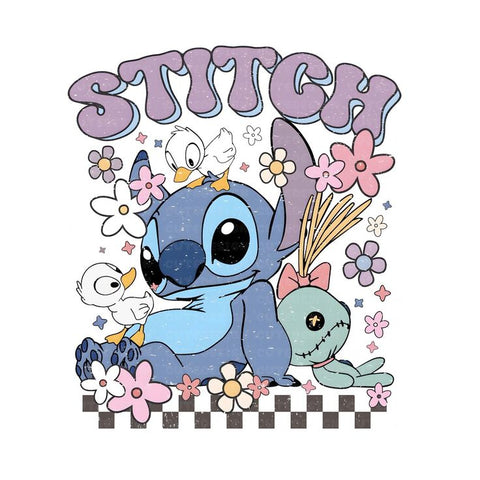 Stitch - JPG